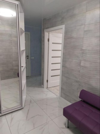 Сдам 2-х комнатную квартиру на пр.Науки - фото 1
