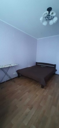 СДАМ 1к Новій дом 6000 - фото 1