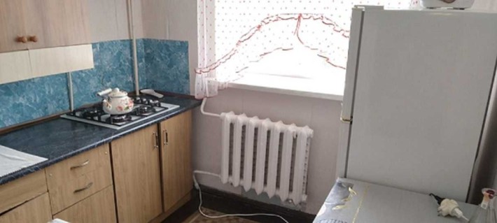 Здається чудова 1 кімнатна квартира у центрі Корабельного району - фото 1
