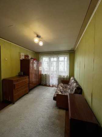 Сдам однокомнатную квартиру на Новых Домах - фото 1