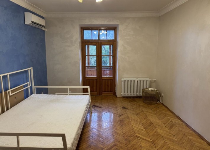 АРЕНДА 2ком чистая, уютная квартира в ЦЕНТРЕ - фото 1