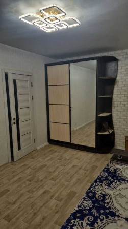3m Аренда 1 квартира Метро Тракторный Завод ЖК Мира 2 Новострой ХТЗ - фото 1