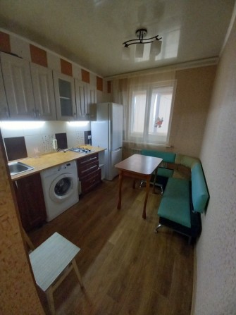 Сдам 1к квартиру улучшенной планировки на Северной салтовке - фото 1