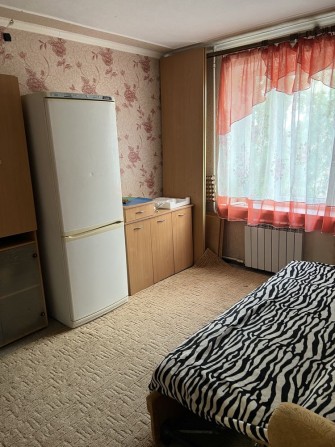 Сдам 1 ком кв  Одсская - фото 1