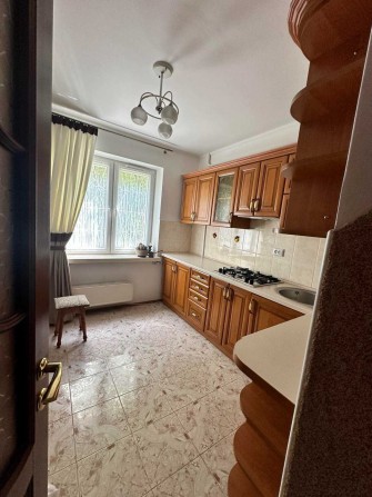 Оренда 2 кім квартири, вул Кавалерідзе, Сихів - фото 1