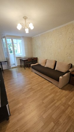 Аренда 2х к.квартиры Харьков, м. 23 августа - фото 1
