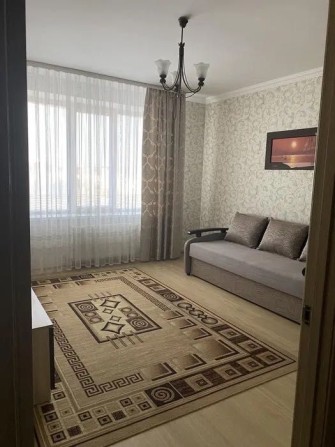 Здам 1- к квартиру ЖК Київський Маєток - фото 1