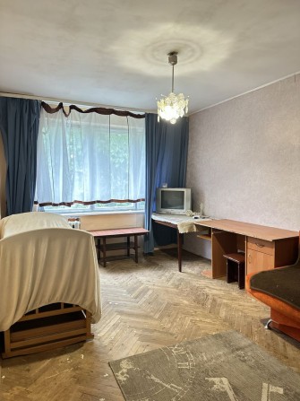 Оренда 1-кімн квартири по вул. Наукова 104 - фото 1