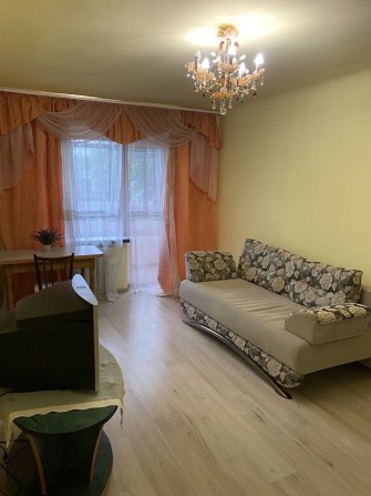 Оренда 3х кімнатної квартири вул.Городоцька р-н Мотозаводу - фото 1