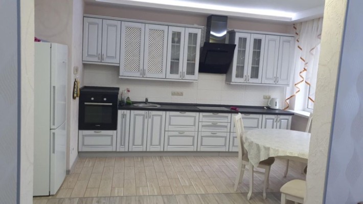 Сдам 2 комнатнатную квартиру Звездный городок - фото 1
