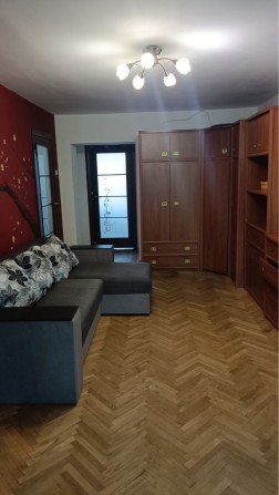 Оренда  2кім. вулиця Кульпарківська 350 євро - фото 1