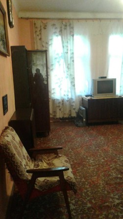 Оренда квартири від власника (без маклерів/посередників) - фото 1
