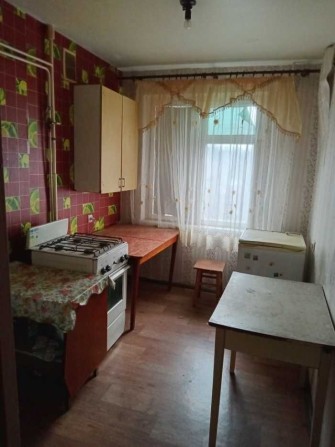 Аренда 2к квартиры Октябрьское - фото 1