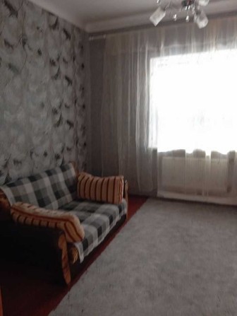 Аренда 2к квартиры Центр (БСМП) - фото 1