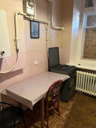 Аренда 2к квартиры в Центре - фото 1