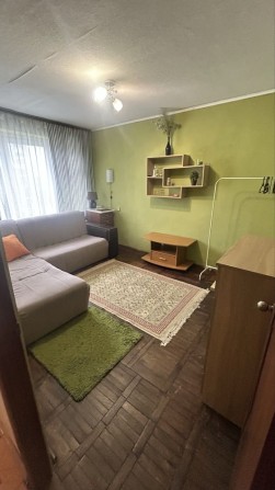 Довготривала оренда 2 кім квартри вул. Володимира Великого - фото 1