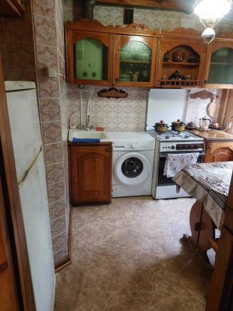 Сдам 2 комнатную квартиру на П.Поле, ул.23Августа,24А. - фото 1