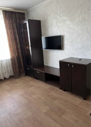 Сдам 2к квартиру р-н Баштанского рынка,Автопарк,ул.Космонавтов - фото 1
