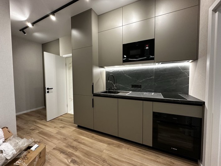 ПЕРВАЯ АРЕНДА 3-к квартира 32/44 Жемчужина КАМАНИНА Аркадия Длительно - фото 1