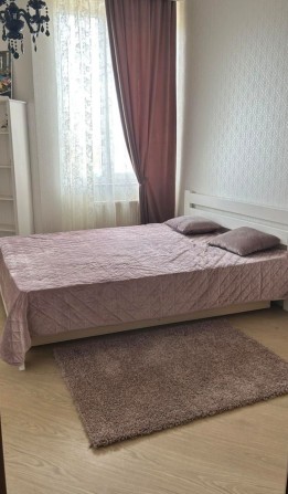 Роскошная евродвушка Говорова парк - фото 1