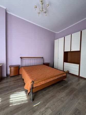 ОРЕНДА 2к квартири біля парку Франка - фото 1