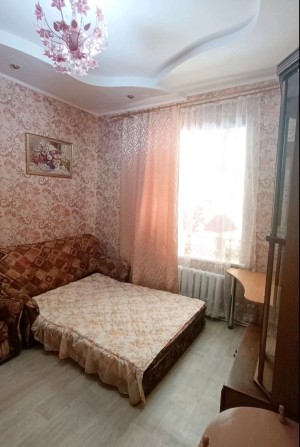 Сдам 1к квартиру Гоголя Центр - фото 1