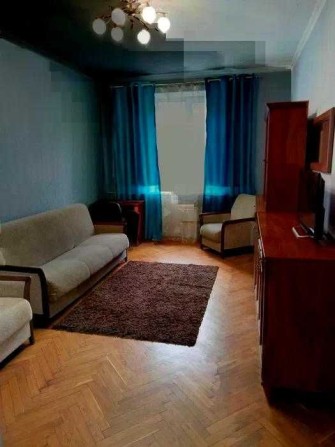 Аренда 2к квартиры в Центре - фото 1