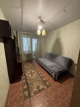 Сдам трехкомнатную квартиру 3кк Центральный рынок - фото 1