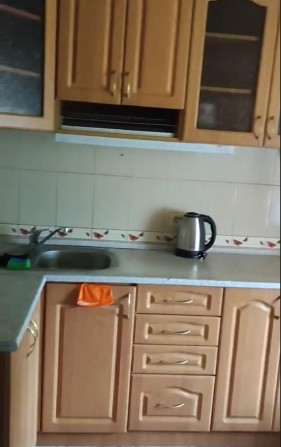 Здаю 3к/квартиру Соляні ‼️Сдаю 3к квартиру Соляные поворот на Северный - фото 1