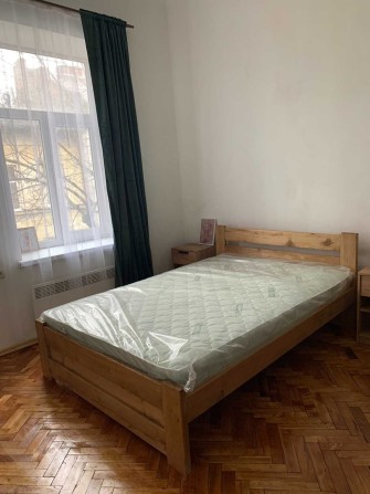 Оренда 1 кім квартири, вул Городоцька, близько до центру - фото 1