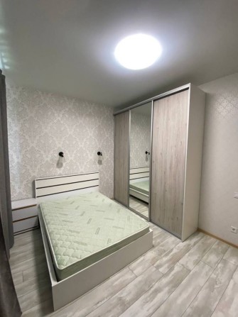Реальная 3-ка в Центре, метро Угиверситет, Научная, Данилевского 31 - фото 1