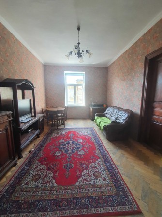 Оренда Личаківська2-кім у ближньому центрі. - фото 1