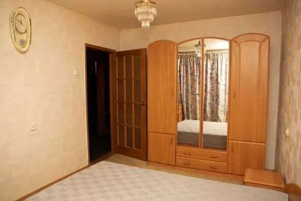 Сдам 3 кв Одесская, Класс, Рост, Гагарина 7000 гр. - фото 1