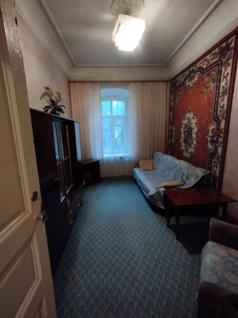 Сдам в Центре 1квартиру 4000грн. - фото 1