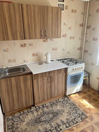 Сдам 1 ккв ул Рыбалко Бригады Хартия метро Армейская - фото 1