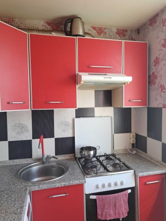 Сдам 2к квартиру, Салтовка, район Класса, Салтовское Шоссе - фото 1