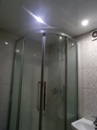 Здам свою 1к ква-ру пр.Тракторобудівників 134. Метро Студентська.3500 - фото 1