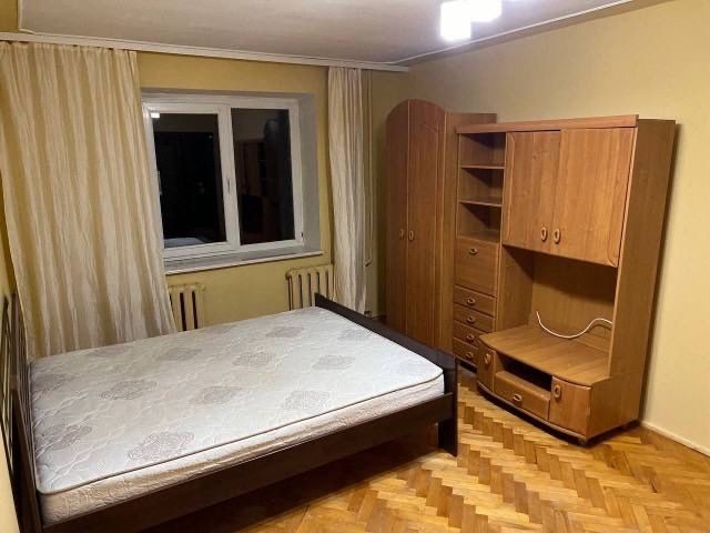Оренда однокімнатної квартири - фото 1
