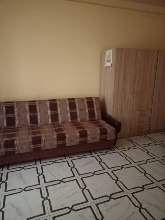 Сдам 2х к.кв Нежинская/Толстого,раздельные, ремонт, - фото 1