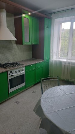 Сдам 2х комнатную на БАЛКОВСКОЙ - фото 1