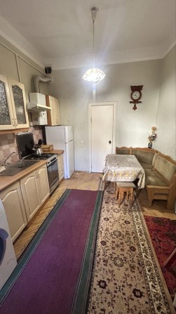 Оренда квартири вул. Мєчнікова - фото 1