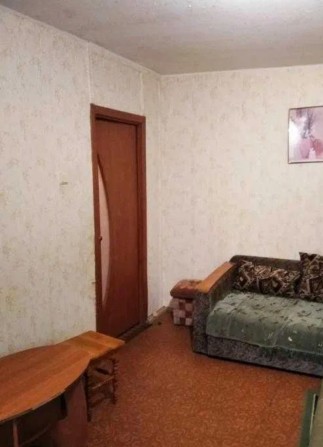 Сдам 2-х комнатную квартиру. ул Валентиновская 27 - фото 1