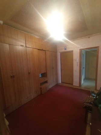 Довгострокова оренда, 2-ком. квартира. Олексіївка(46001) - фото 1