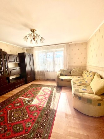 Сдам 2хкомнатную квартиртиру в кирпичном доме - фото 1