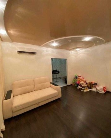 Здам 1 кім. квартиру на пр. Тракторобудівників, 103. - фото 1