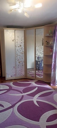 Сдам 1 к квартиру 7 Пересыпская/Николаевская дорога - фото 1
