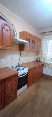 Сдам 1к.кв.в Центре,Дюковская 8/Дидрихсона - фото 1