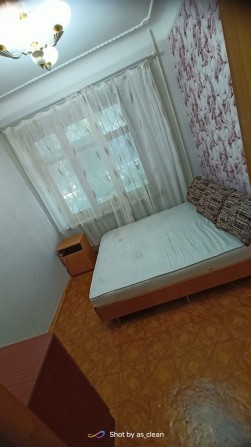 Здається Зх кімнатна квартира, Центр - фото 1