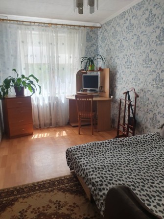 Сдам 2 комн Махачкалинская , Добровольского - фото 1