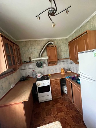 Сдам 2 комнатную квартиру Леваневского - фото 1
